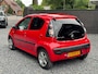 Citroën C1 1.0 Attraction 5Deurs Airco Toerenteller Facelift model! 68DKM!