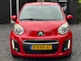 Citroën C1 1.0 Attraction 5Deurs Airco Toerenteller Facelift model! 68DKM!
