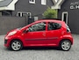 Citroën C1 1.0 Attraction 5Deurs Airco Toerenteller Facelift model! 68DKM!