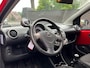 Citroën C1 1.0 Attraction 5Deurs Airco Toerenteller Facelift model! 68DKM!