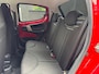 Citroën C1 1.0 Attraction 5Deurs Airco Toerenteller Facelift model! 68DKM!