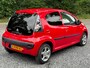 Citroën C1 1.0 Attraction 5Deurs Airco Toerenteller Facelift model! 68DKM!