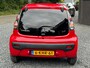 Citroën C1 1.0 Attraction 5Deurs Airco Toerenteller Facelift model! 68DKM!