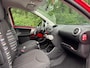 Citroën C1 1.0 Attraction 5Deurs Airco Toerenteller Facelift model! 68DKM!