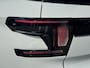 Citroën C3 Aircross 1.2 Hybrid 145pk Max | MEGADEAL | SNEL LEVERBAAR | 2+6 JAAR GARANTIE * | CLIMA | NAV | APPLE CARPLAY / ANDROID AUTO | STOELVERWARMING |