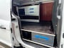 Ford Transit Connect 1.5 EcoBlue L2 / Carplay / Trekhaak / Pdc