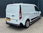 Ford Transit Connect 1.5 EcoBlue L2 / Carplay / Trekhaak / Pdc