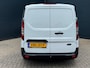 Ford Transit Connect 1.5 EcoBlue L2 / Carplay / Trekhaak / Pdc