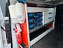 Ford Transit Connect 1.5 EcoBlue L2 / Carplay / Trekhaak / Pdc