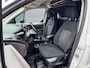 Ford Transit Connect 1.5 EcoBlue L2 / Carplay / Trekhaak / Pdc