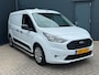 Ford Transit Connect 1.5 EcoBlue L2 / Carplay / Trekhaak / Pdc