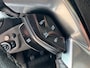 Ford Transit Connect 1.5 EcoBlue L2 / Carplay / Trekhaak / Pdc