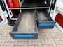 Ford Transit Connect 1.5 EcoBlue L2 / Carplay / Trekhaak / Pdc