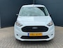 Ford Transit Connect 1.5 EcoBlue L2 / Carplay / Trekhaak / Pdc