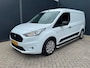 Ford Transit Connect 1.5 EcoBlue L2 / Carplay / Trekhaak / Pdc