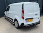 Ford Transit Connect 1.5 EcoBlue L2 / Carplay / Trekhaak / Pdc