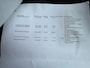 Ford Transit Connect 1.5 EcoBlue L2 / Carplay / Trekhaak / Pdc