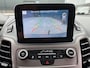 Ford Transit Connect 1.5 EcoBlue L2 / Carplay / Trekhaak / Pdc