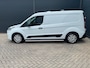 Ford Transit Connect 1.5 EcoBlue L2 / Carplay / Trekhaak / Pdc