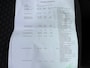 Ford Transit Connect 1.5 EcoBlue L2 / Carplay / Trekhaak / Pdc