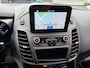 Ford Transit Connect 1.5 EcoBlue L2 / Carplay / Trekhaak / Pdc