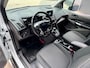 Ford Transit Connect 1.5 EcoBlue L2 / Carplay / Trekhaak / Pdc