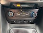 Ford Transit Connect 1.5 EcoBlue L2 / Carplay / Trekhaak / Pdc