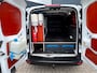 Ford Transit Connect 1.5 EcoBlue L2 / Carplay / Trekhaak / Pdc