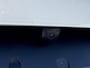 Citroën C3 Aircross 1.2 Hybrid 145pk Max | MEGADEAL | SNEL LEVERBAAR | 2+6 JAAR GARANTIE * | CLIMA | NAV | APPLE CARPLAY / ANDROID AUTO | STOELVERWARMING |
