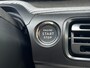Citroën C3 Aircross Max 1.2 Hybrid 145pk | MEGADEAL | SNEL LEVERBAAR | 2+6 JAAR GARANTIE* | CLIMA | NAV | APPLE CARPLAY / ANDROID AUTO | STOELVERW. |