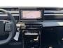 Citroën C3 Aircross Max 1.2 Hybrid 145pk | MEGADEAL | SNEL LEVERBAAR | 2+6 JAAR GARANTIE* | CLIMA | NAV | APPLE CARPLAY / ANDROID AUTO | STOELVERW. |