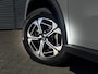 Citroën C3 Aircross 1.2 Hybrid 145pk Max | MEGADEAL | SNEL LEVERBAAR | 2+6 JAAR GARANTIE * | CLIMA | NAV | APPLE CARPLAY / ANDROID AUTO | STOELVERWARMING |