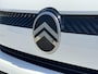 Citroën C3 Aircross 1.2 Hybrid 145pk Max | MEGADEAL | SNEL LEVERBAAR | 2+6 JAAR GARANTIE * | CLIMA | NAV | APPLE CARPLAY / ANDROID AUTO | STOELVERWARMING |