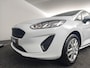 Ford Fiesta 1.0 EcoBoost Connected | Cruise Control | Apple CarPlay / Android Auto | Airco | DAB+ |