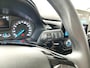 Ford Fiesta 1.0 EcoBoost Connected | Cruise Control | Apple CarPlay / Android Auto | Airco | DAB+ |