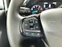 Ford Fiesta 1.0 EcoBoost Connected | Cruise Control | Apple CarPlay / Android Auto | Airco | DAB+ |