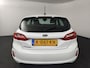 Ford Fiesta 1.0 EcoBoost Connected | Cruise Control | Apple CarPlay / Android Auto | Airco | DAB+ |