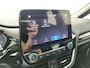Ford Fiesta 1.0 EcoBoost Connected | Cruise Control | Apple CarPlay / Android Auto | Airco | DAB+ |