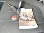 Ford Fiesta 1.0 EcoBoost Connected | Cruise Control | Apple CarPlay / Android Auto | Airco | DAB+ |