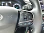 Ford Fiesta 1.0 EcoBoost Connected | Cruise Control | Apple CarPlay / Android Auto | Airco | DAB+ |