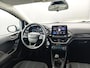 Ford Fiesta 1.0 EcoBoost Connected | Cruise Control | Apple CarPlay / Android Auto | Airco | DAB+ |