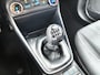 Ford Fiesta 1.0 EcoBoost Connected | Cruise Control | Apple CarPlay / Android Auto | Airco | DAB+ |