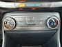 Ford Fiesta 1.0 EcoBoost Connected | Cruise Control | Apple CarPlay / Android Auto | Airco | DAB+ |