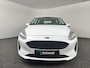 Ford Fiesta 1.0 EcoBoost Connected | Cruise Control | Apple CarPlay / Android Auto | Airco | DAB+ |