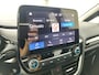 Ford Fiesta 1.0 EcoBoost Connected | Cruise Control | Apple CarPlay / Android Auto | Airco | DAB+ |