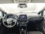Ford Fiesta 1.0 EcoBoost Connected | Cruise Control | Apple CarPlay / Android Auto | Airco | DAB+ |