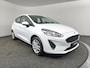 Ford Fiesta 1.0 EcoBoost Connected | Cruise Control | Apple CarPlay / Android Auto | Airco | DAB+ |