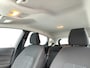 Ford Fiesta 1.0 EcoBoost Connected | Cruise Control | Apple CarPlay / Android Auto | Airco | DAB+ |