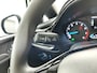 Ford Fiesta 1.0 EcoBoost Connected | Cruise Control | Apple CarPlay / Android Auto | Airco | DAB+ |