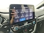 Ford Fiesta 1.0 EcoBoost Connected | Cruise Control | Apple CarPlay / Android Auto | Airco | DAB+ |